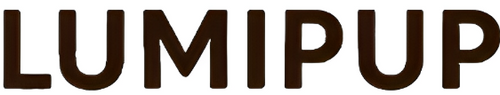 Lumipup